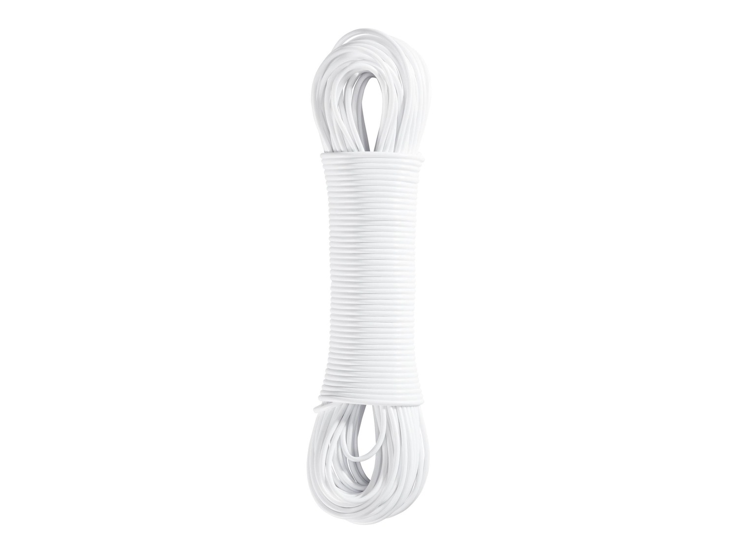 Accessori per il bucato AquaPur, prezzo 3.99 €
- Cestino portamollette ...