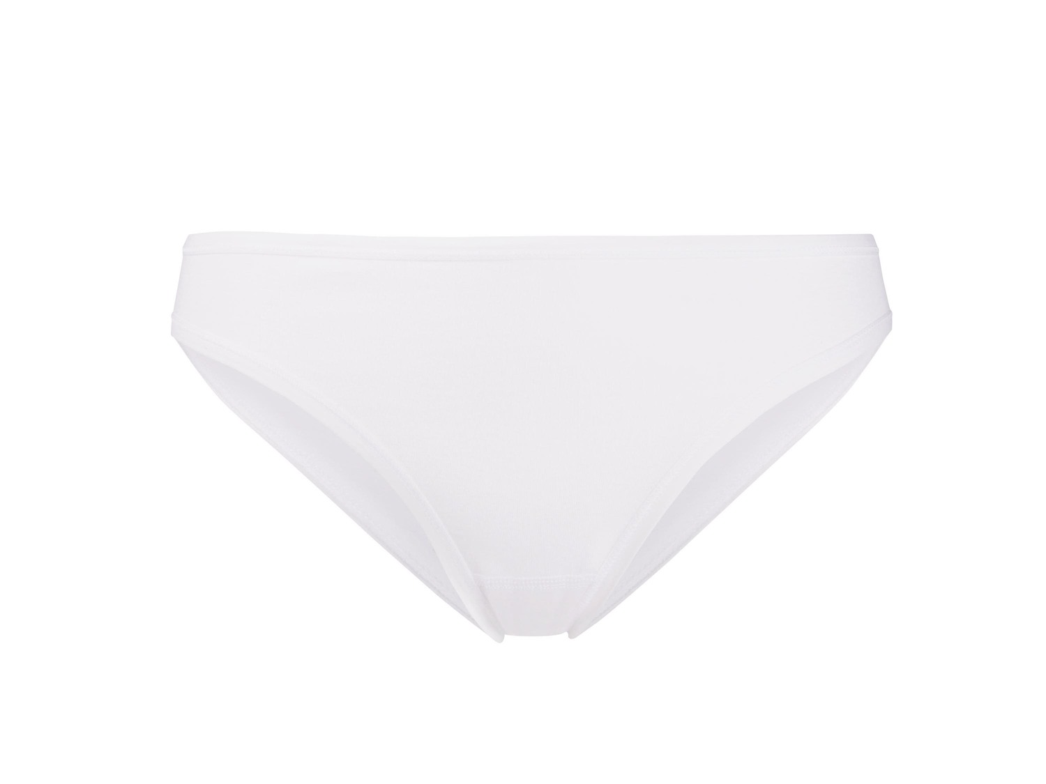 Minislip o Slip da donna, 2 paia Esmara Lingerie, prezzo 2.99 €
- Misure: ...
