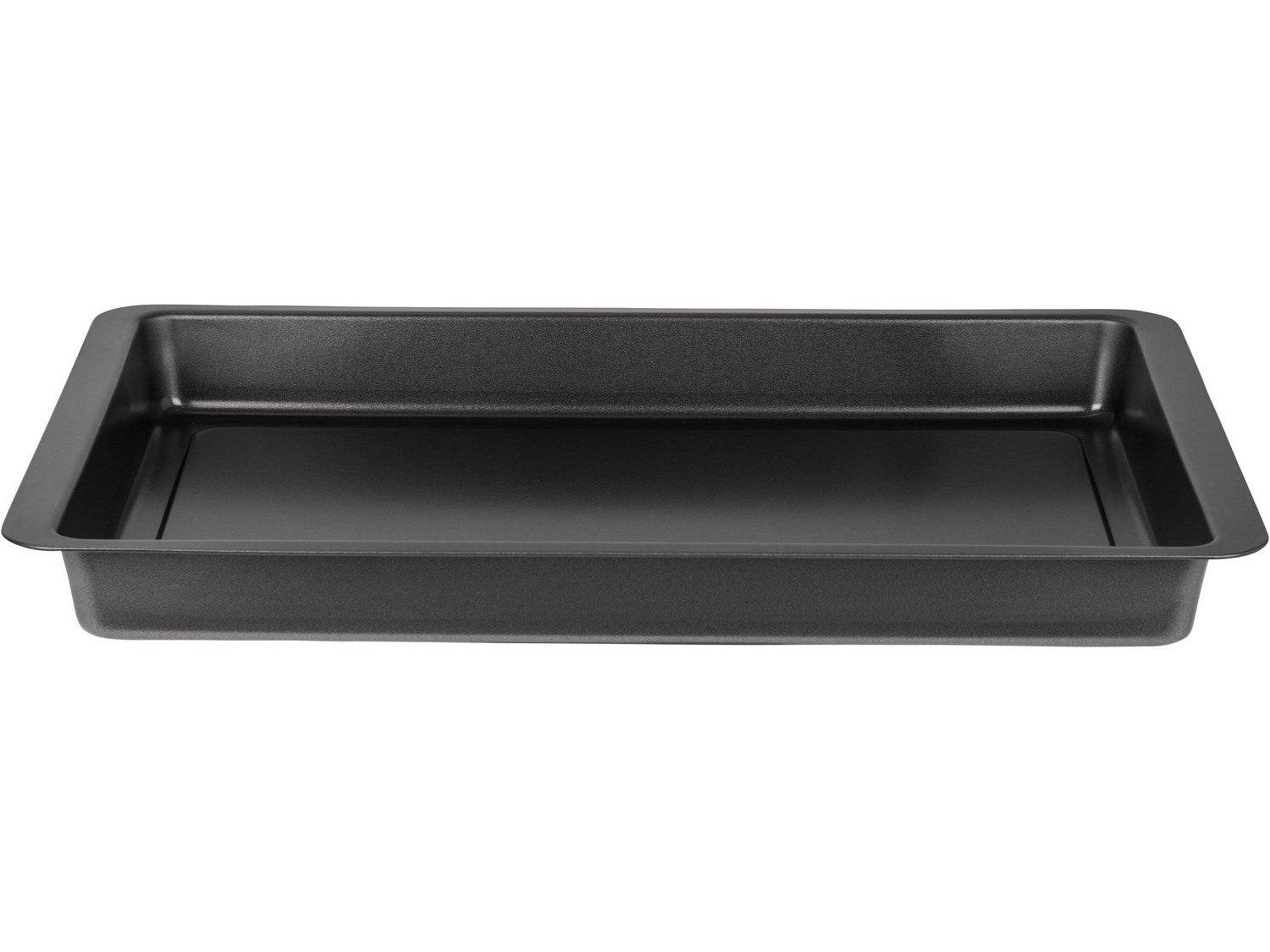 Teglia o stampo da forno Ernesto, prezzo 3.99 €
- Rivestimento antiaderente ...