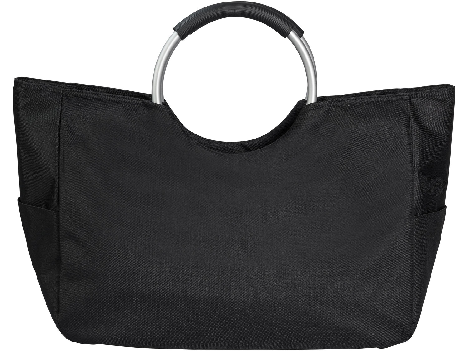 Borsa multiuso Topmove, prezzo 6.99 €
- Portata: max 15 kg
- Capacità: ...
