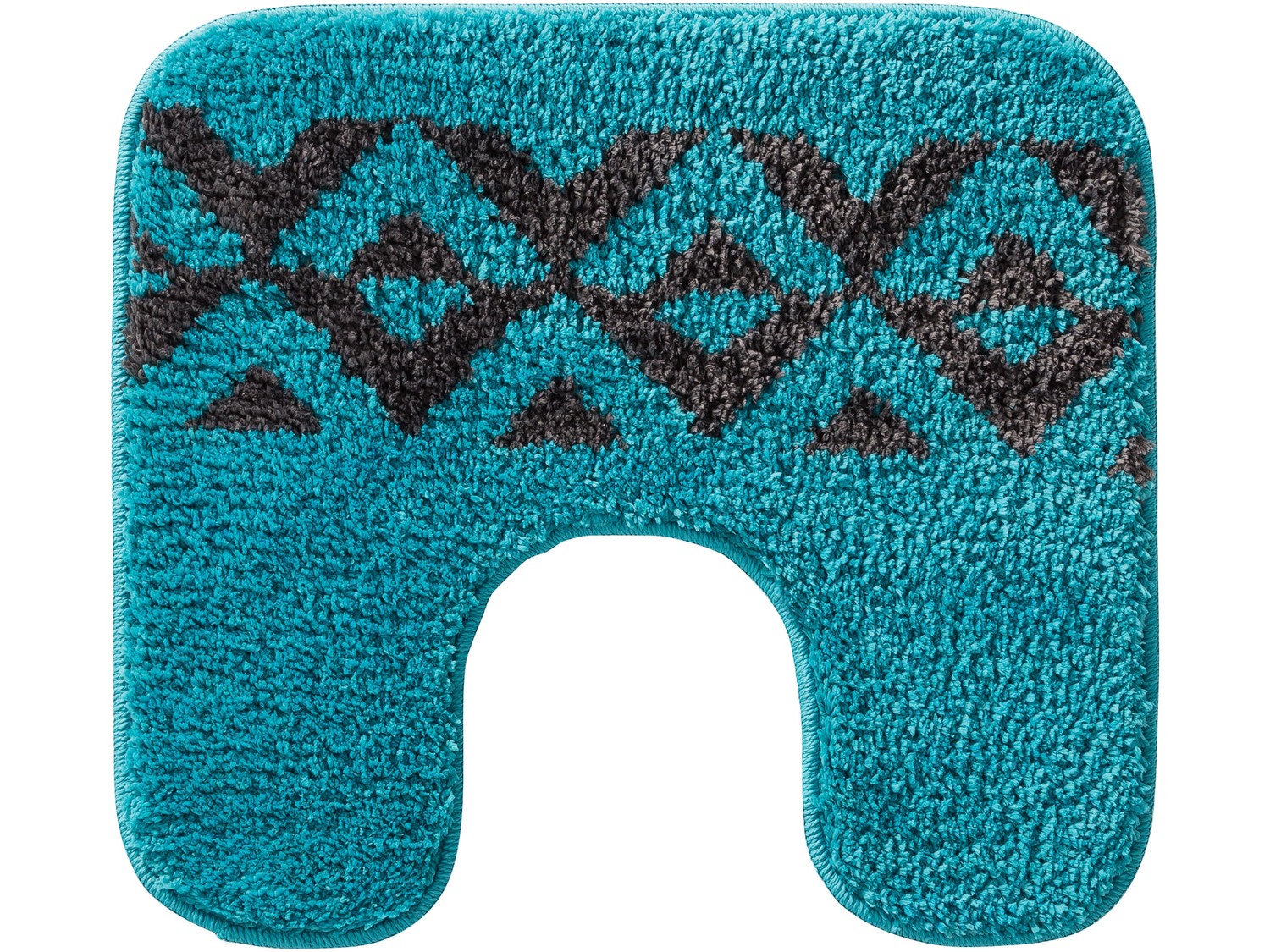 Coordinato bagno, 2 pezzi Miomare, prezzo 9.99 €
- Con fondo antiscivolo
- ...
