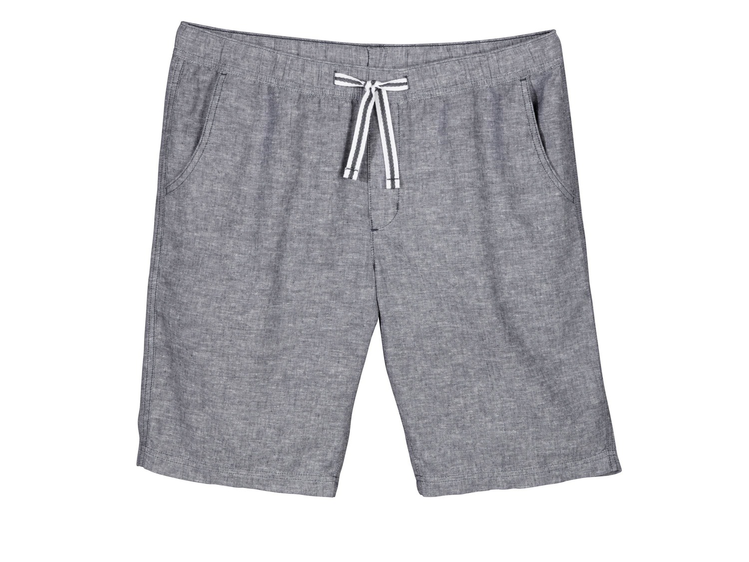 Bermuda da uomo , prezzo 9.99 €
Misure: 46-56