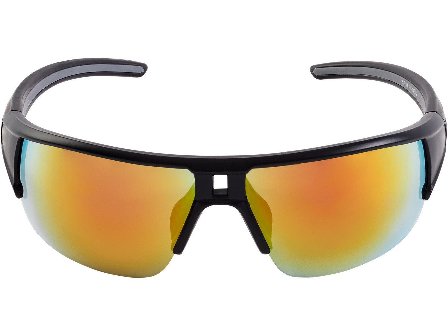 Occhiali sportivi Crivit, prezzo 8.99 €
- Ultraleggeri con protezione ...
