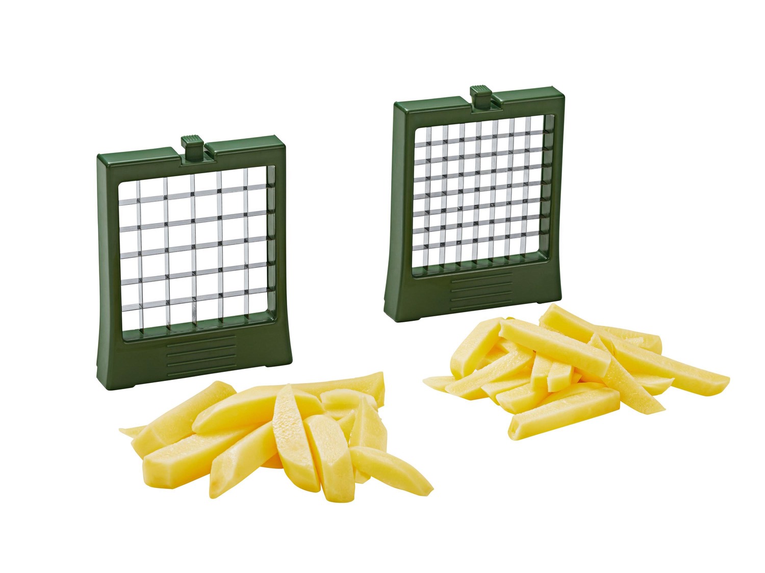 Passaverdura o taglia patate , prezzo 11.99 €