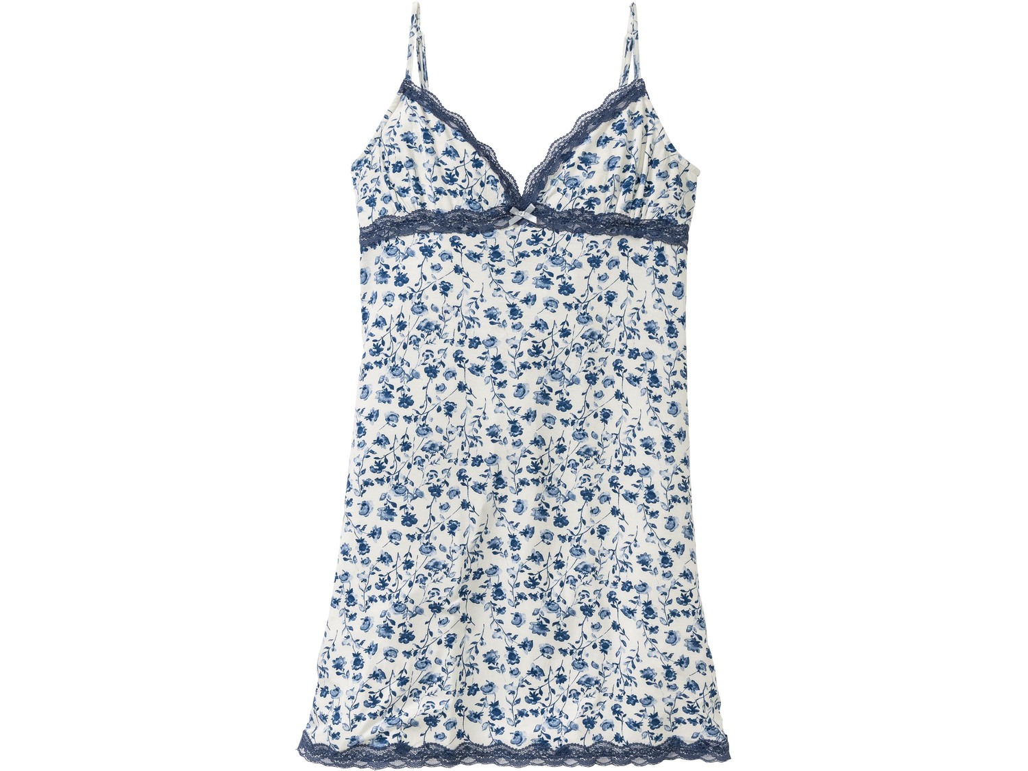 Negligé da donna Esmara Lingerie, prezzo 6.99 &#8364;  
Misure: S-L