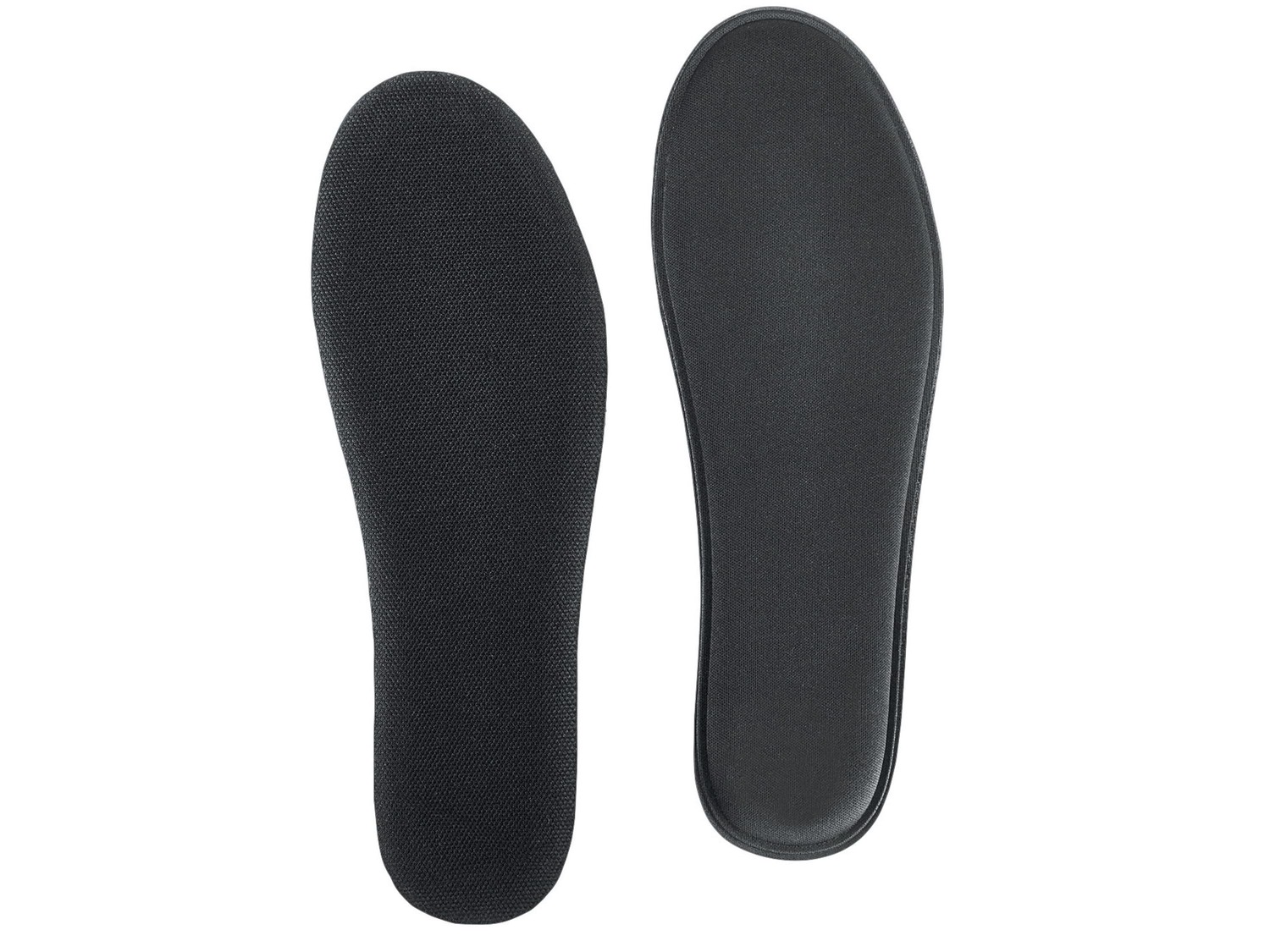 Solette , prezzo 2.99 €
Misure: 36-45