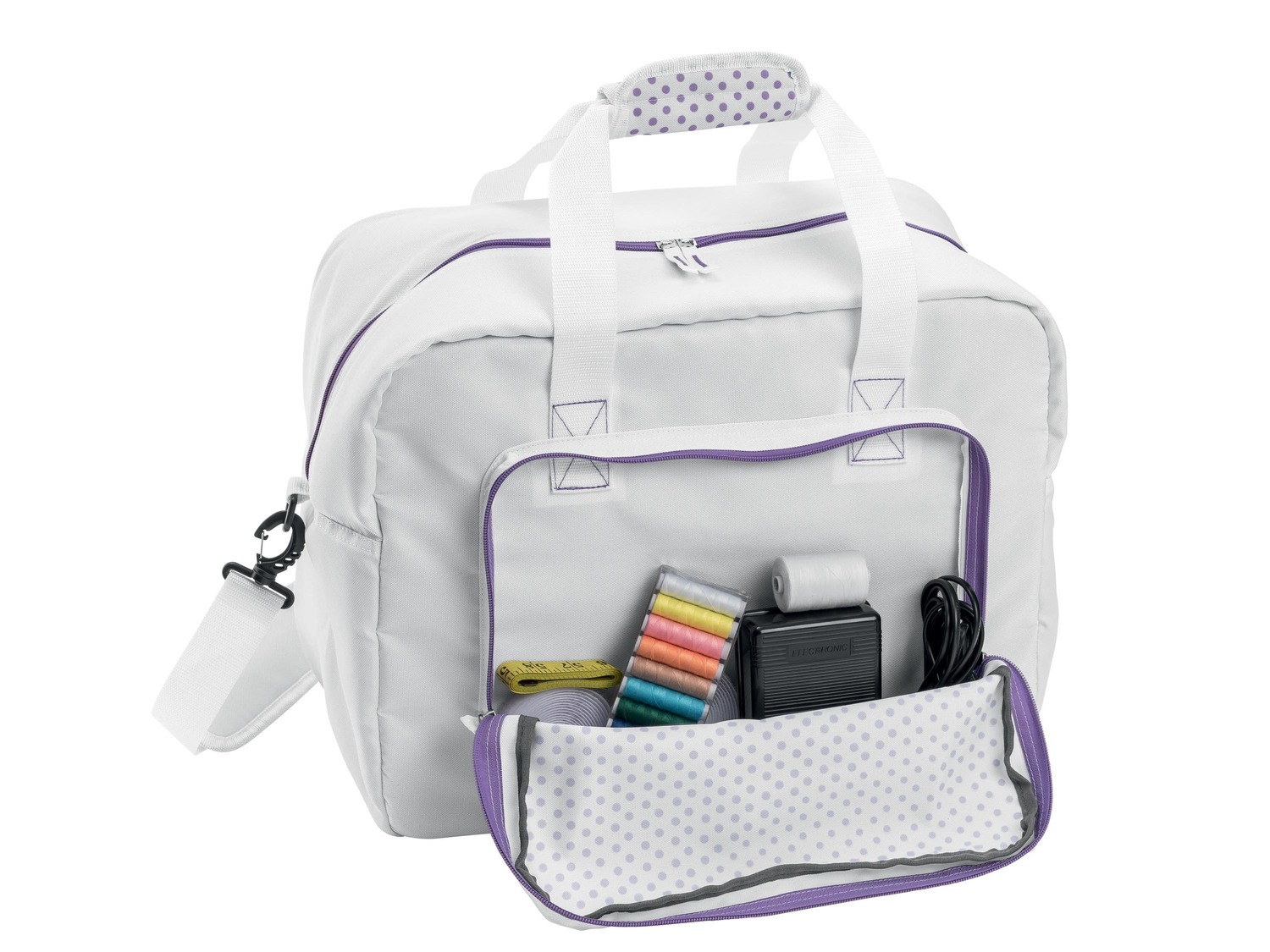 Borsa per macchina da cucire Topmove, prezzo 12.99 €