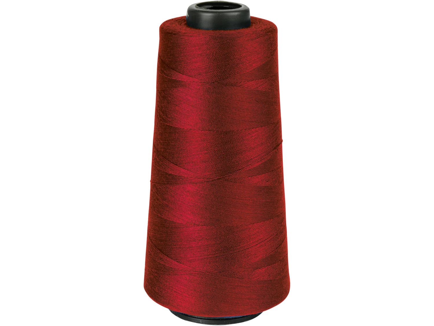 Filo per cucito Overlock 2.500 m , prezzo 1.49 €