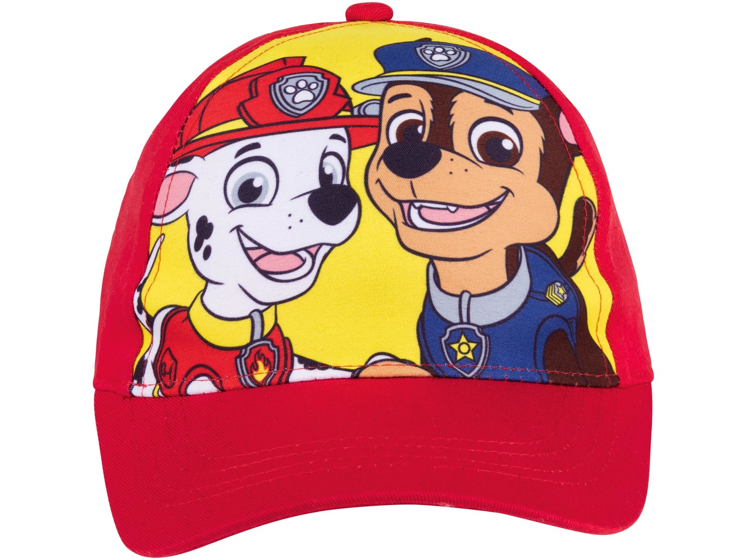 Cappello per bambini , prezzo 3.99 &#8364;  
Misure: S-M
- Oeko tex NEW