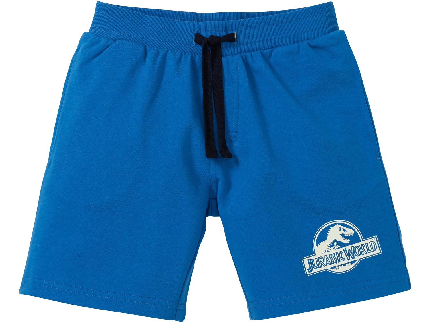 Shorts da bambino , prezzo 4.99 €
Misure: 2-10 anni
- Oeko tex NEW