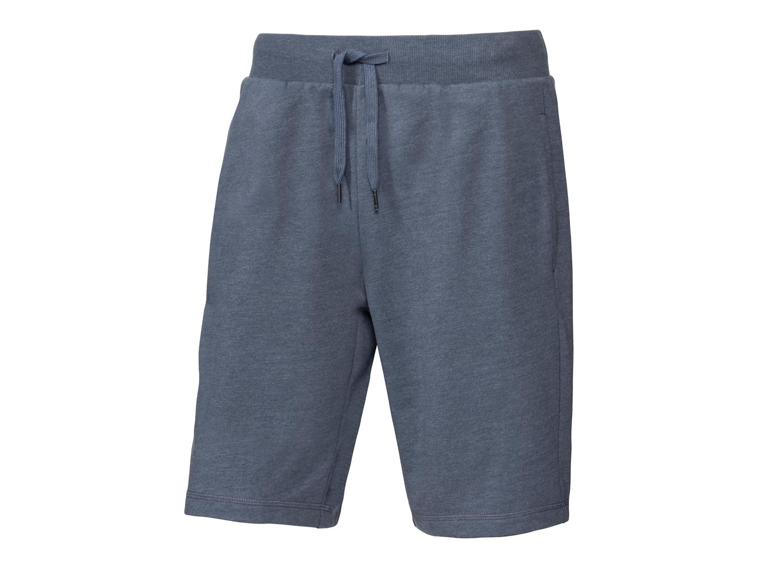 Shorts sportivi da uomo Crivit, prezzo 5.99 €
Misure: S-XL
- Oeko tex NEW