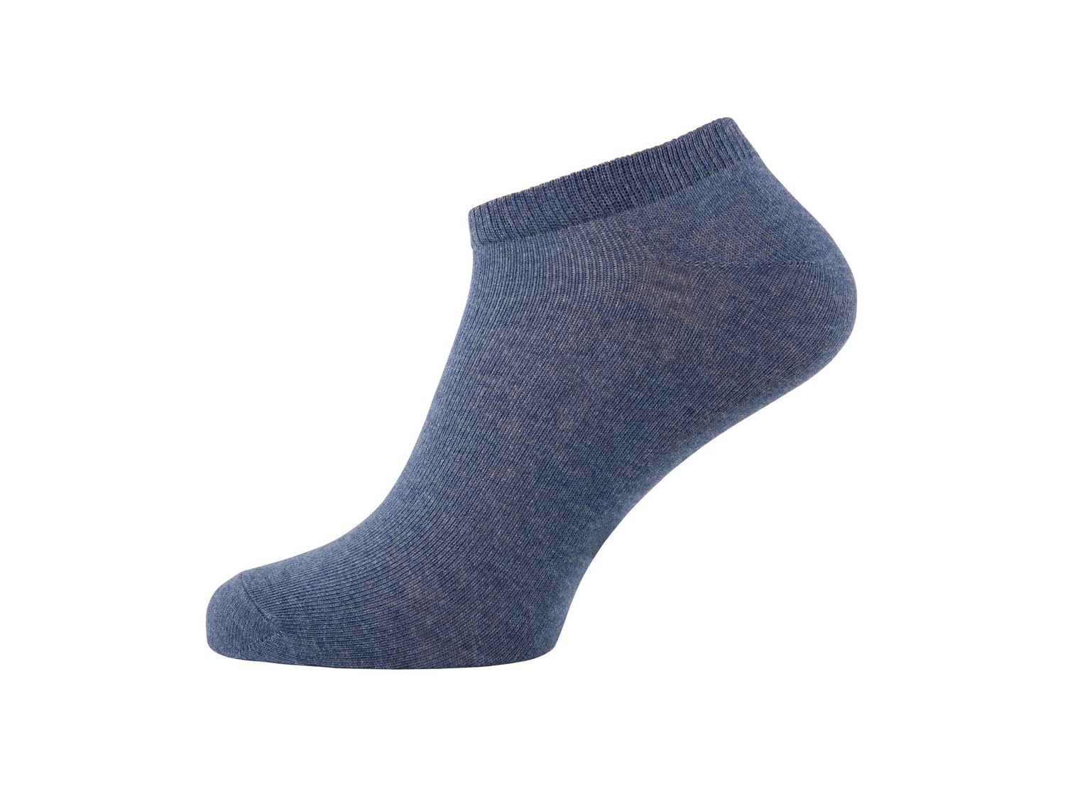 Calzini da uomo, 3 paia Livergy, prezzo 2.99 &#8364;  
Misure: 39-46
- Oeko tex NEW