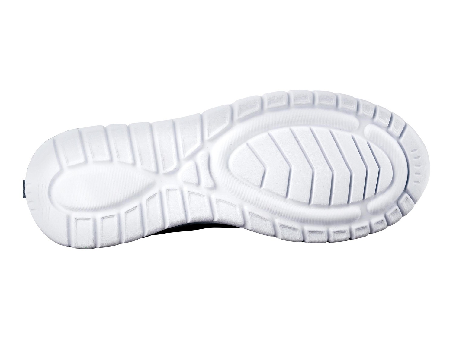 Scarpe sportive da uomo Crivit, prezzo 12.99 €
- Comode grazie alla ...