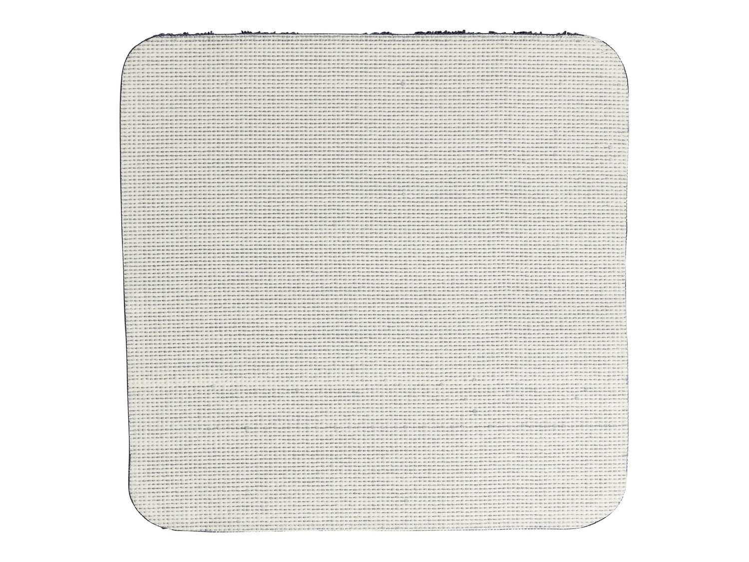 Coordinato per bagno, 2 pezzi Miomare, prezzo 9.99 €
- Con fondo antiscivolo
- ...