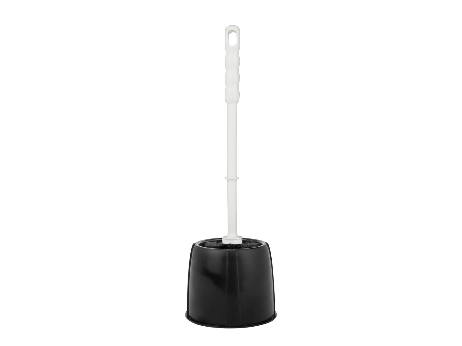 Set portascopino o set scopini per WC, 2 pezzi Miomare, prezzo 2.99 € ...