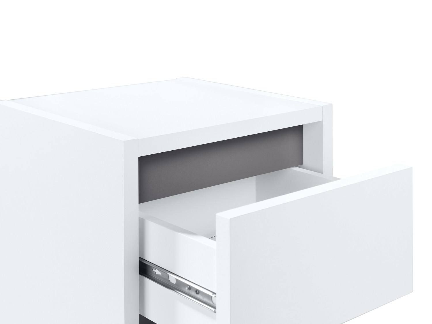 Mobiletto da bagno Livarno Living, prezzo 29.99 €
- Piano d’appoggio ...