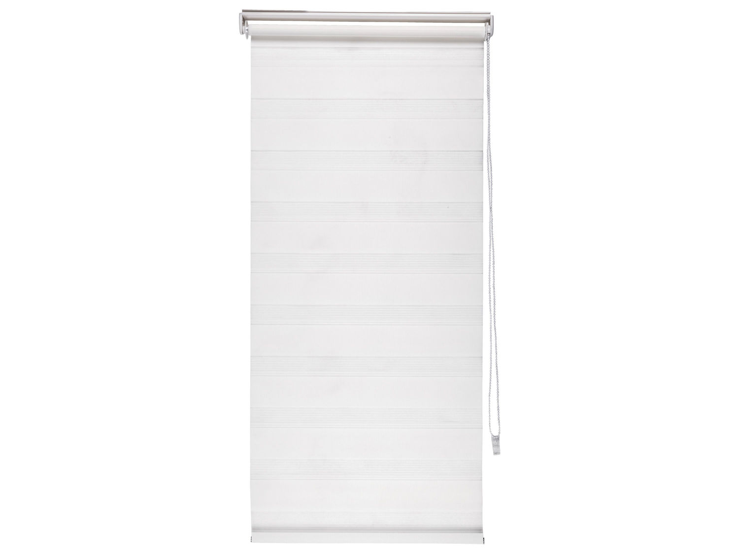 Tenda avvolgibile doppia per finestre Meradiso, prezzo 9.99 €
- Supporti ...
