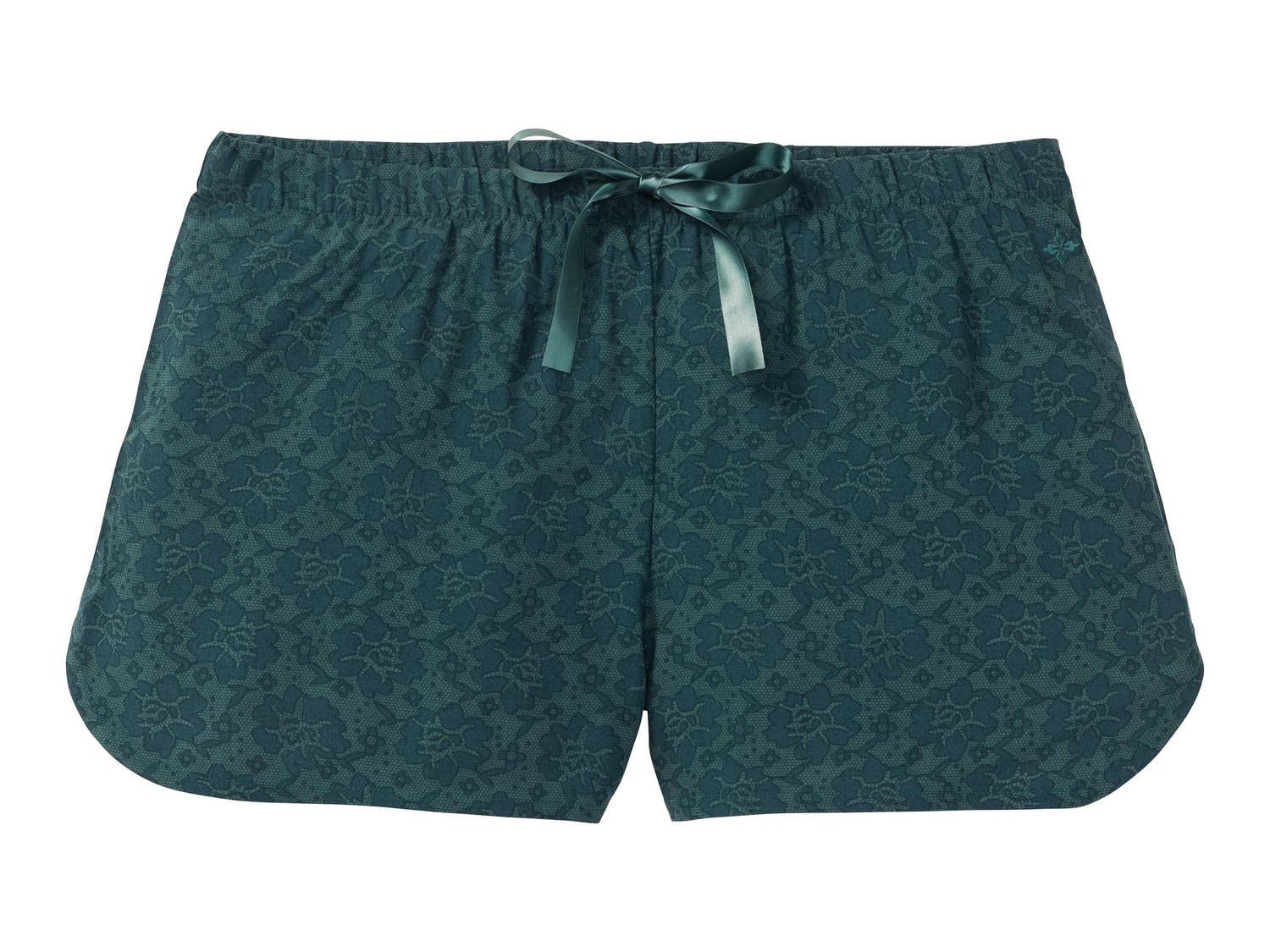 Shorts pigiama da donna Esmara Lingerie, prezzo 4.99 €
Misure: S-L
- ...