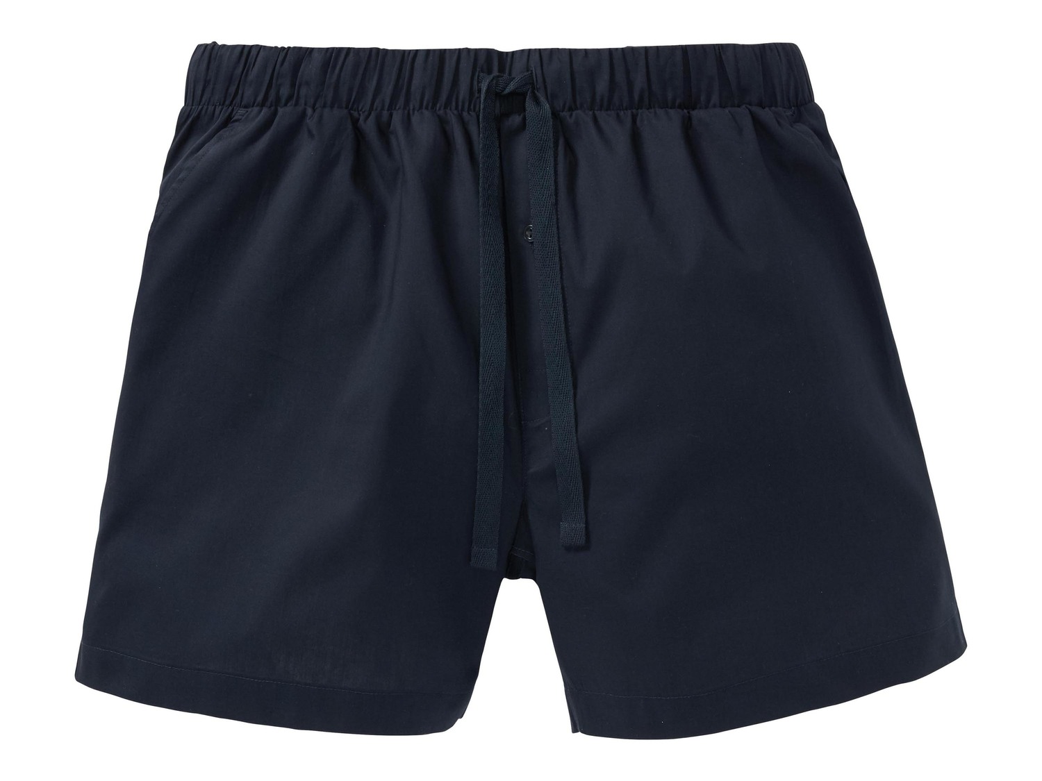 Shorts pigiama da uomo Livergy, prezzo 4.99 €
Misure: S-XL
- Oeko tex NEW
