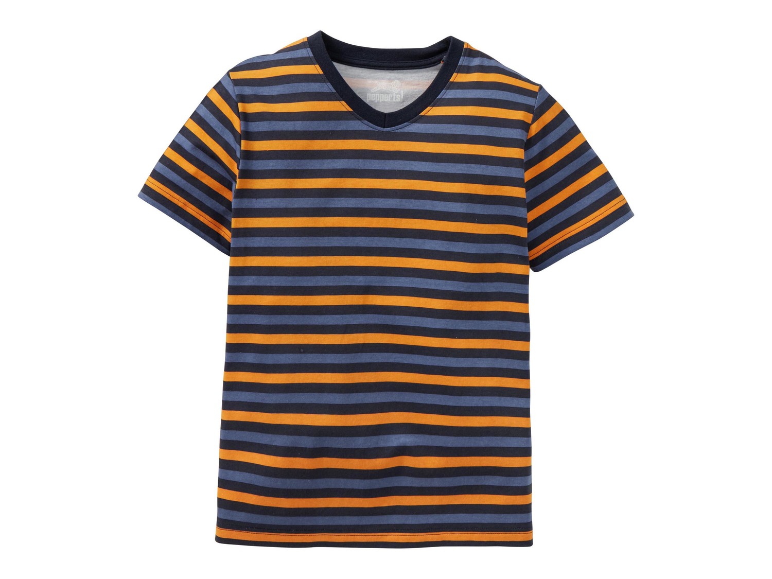 Pigiama da bambino Pepperts, prezzo 5.99 €
- In puro cotone
- Oeko tex NEW
