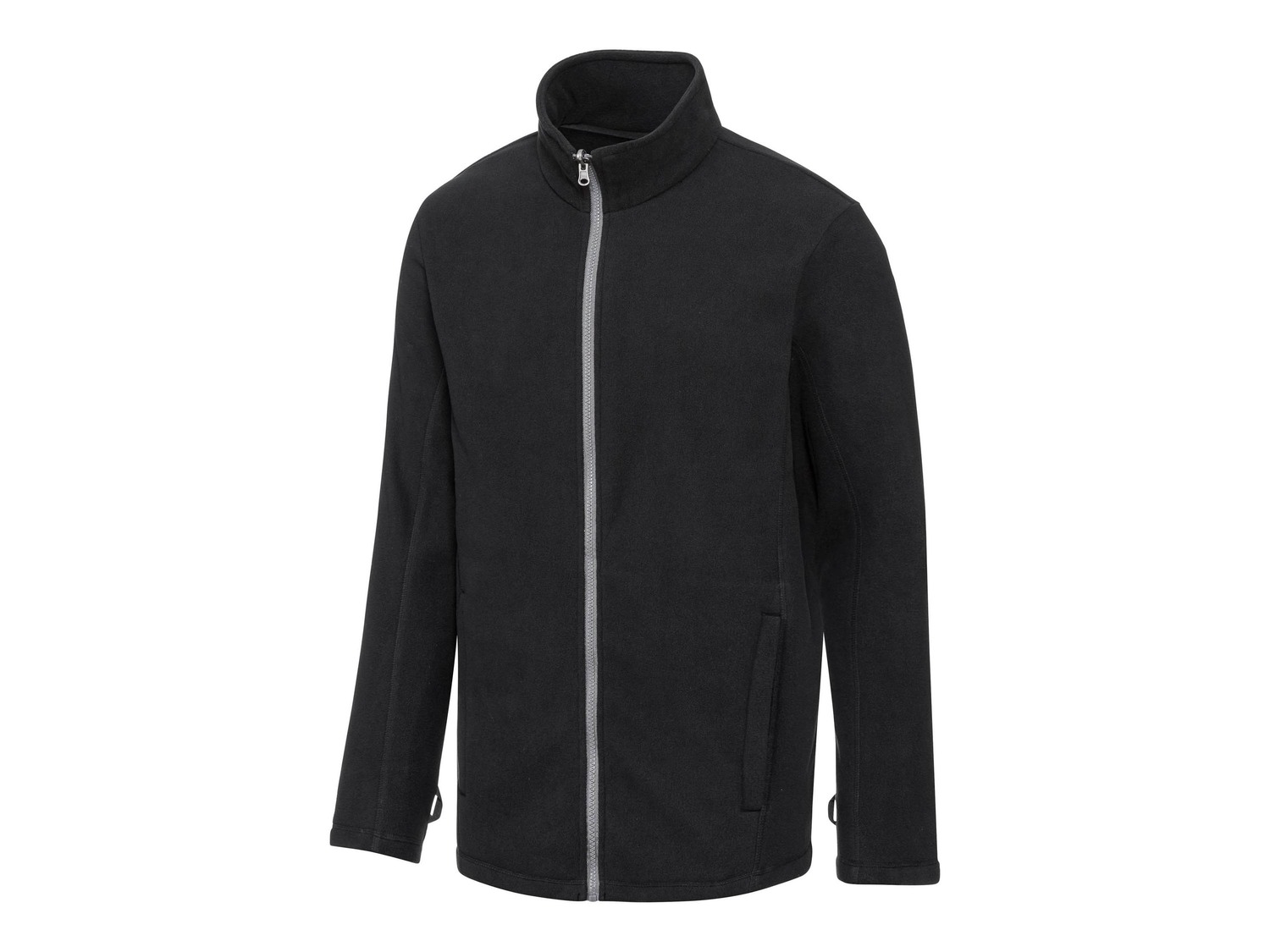 Giacca impermeabile da uomo 1 Crivit, prezzo 29.99 €
- Composta da giacca ...