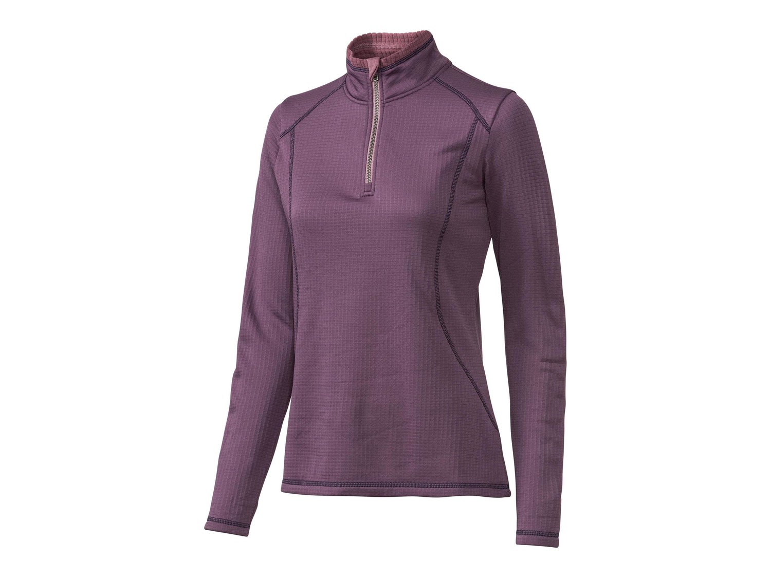 Maglia da trekking per donna Crivit, prezzo 7.99 €
Misure: S-L
- Oeko tex NEW