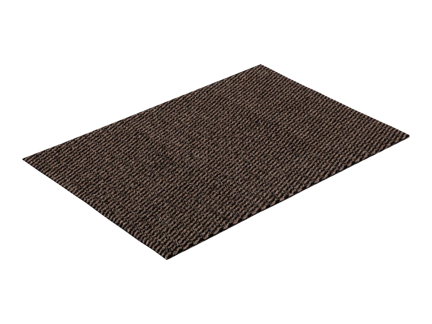 Tappeto catturasporco 40 x 60 cm Meradiso, prezzo 2.99 &#8364;  

- Oeko tex NEW