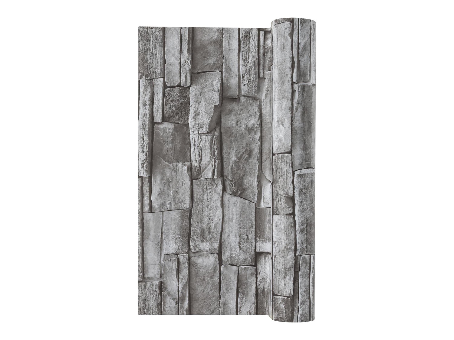 Pellicola decorativa da parete 45cmx10m Melinera, prezzo 4.99 €
- 45cm ...