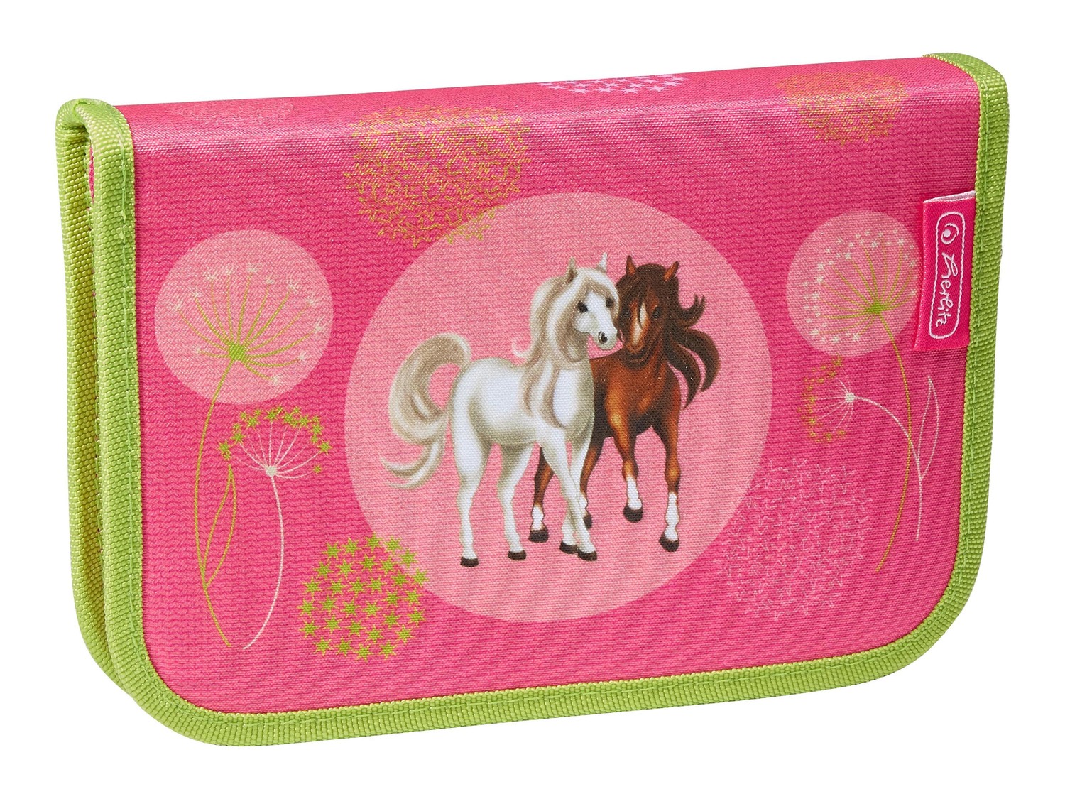 Astuccio, 31 pezzi , prezzo 6.99 €
- 31 pezzi
MCTire MX15, Pony