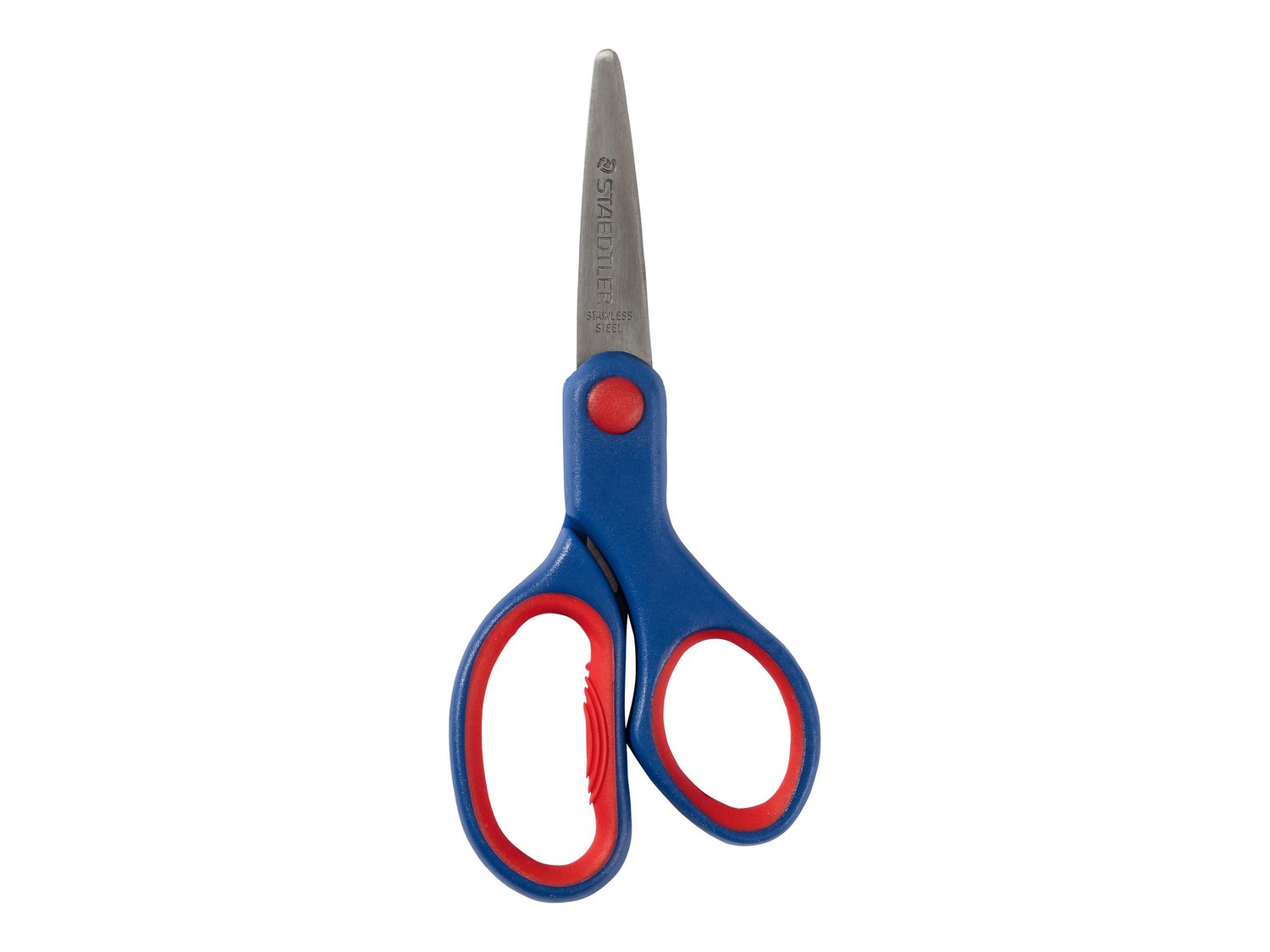 Articoli di cancelleria , prezzo 1.99 €