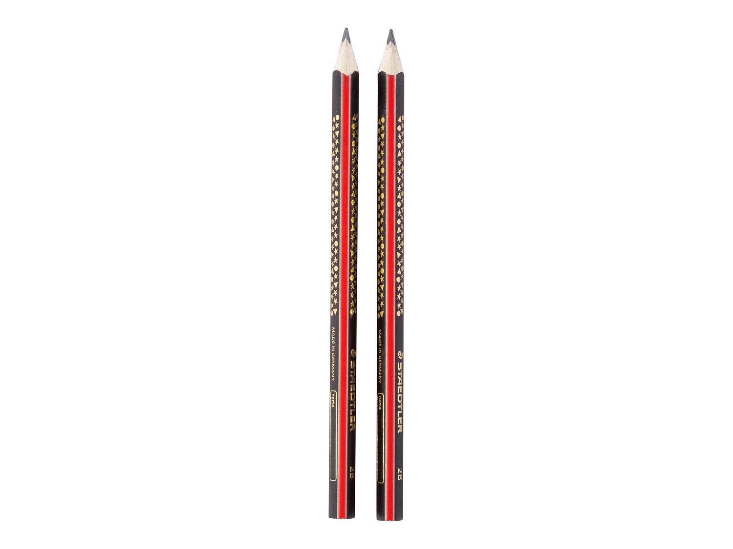 Articoli di cancelleria , prezzo 2.99 €