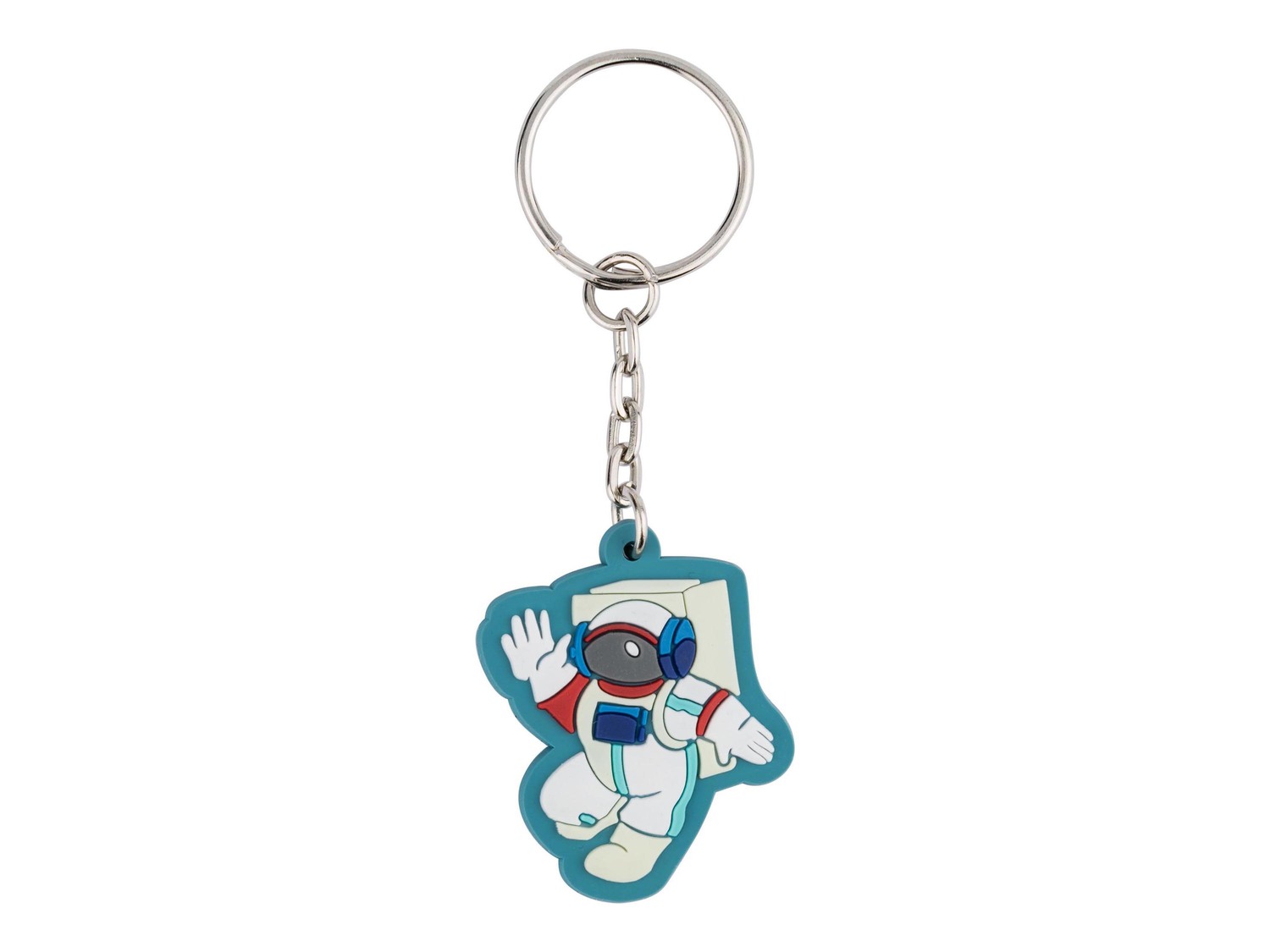 Orologio da polso per bambini Auriol, prezzo 6.99 €
Con portachiavi abbinato
Impermeabile ...