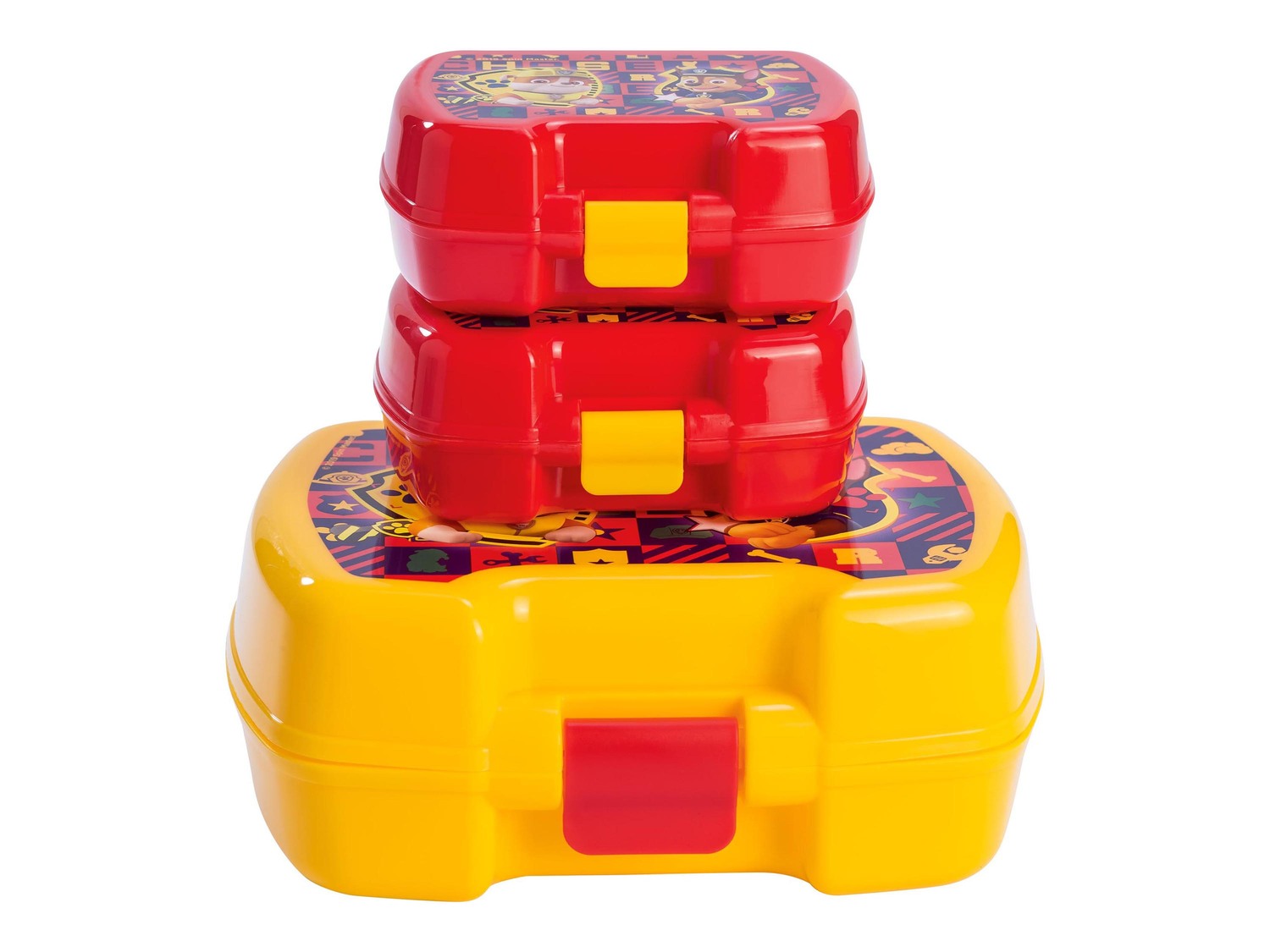 Borraccia o porta merenda per bambini , prezzo 4.99 €
- Borraccia: 430 ...