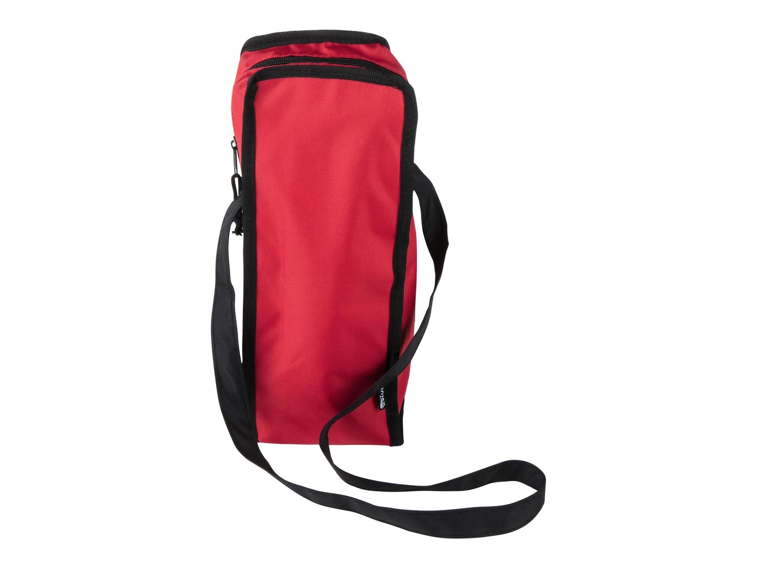 Borsa termica Crivit, prezzo 6.99 €
- Con pad in gel congelabile integrato
- ...
