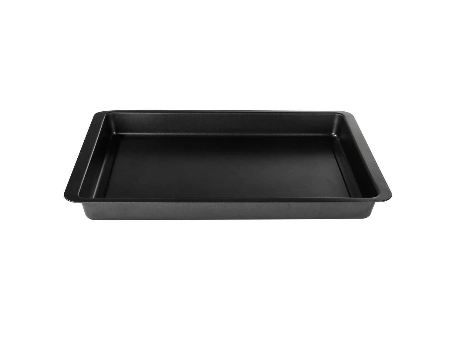 Set teglia o stampo da forno, 2 pezzi Ernesto, prezzo 4.99 €
- Rivestimento ...