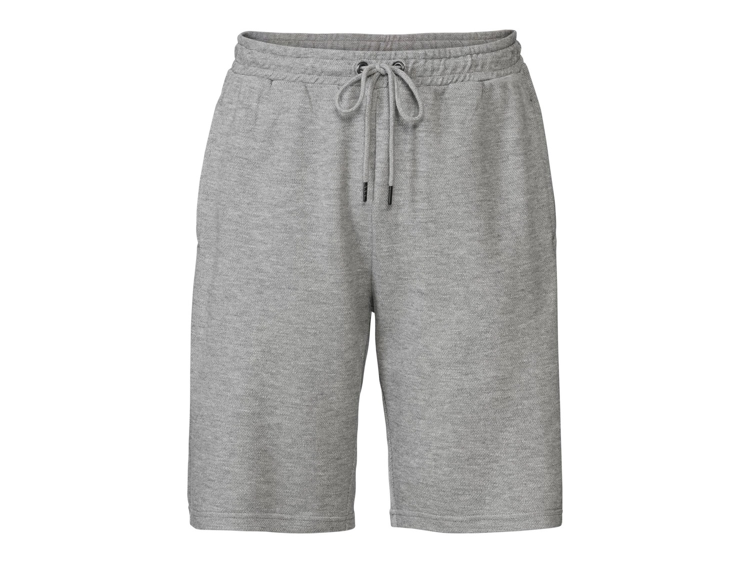 Shorts da uomo Livergy, prezzo 5.99 €
Misure: S-XL
- Oeko tex NEW