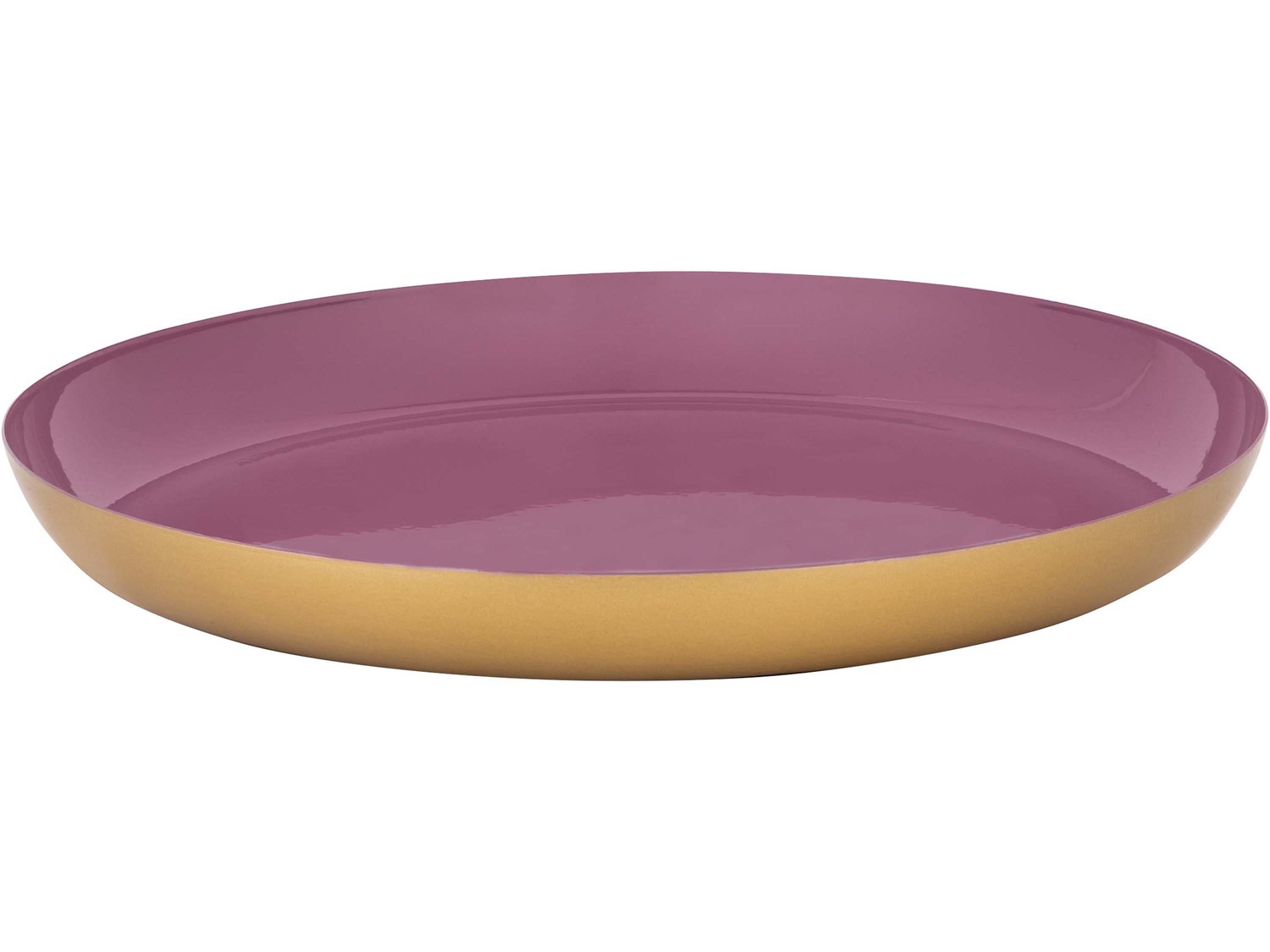 Ciotola, piatto o set 2 piatti decorativi Melinera, prezzo 8.99 €
- ...