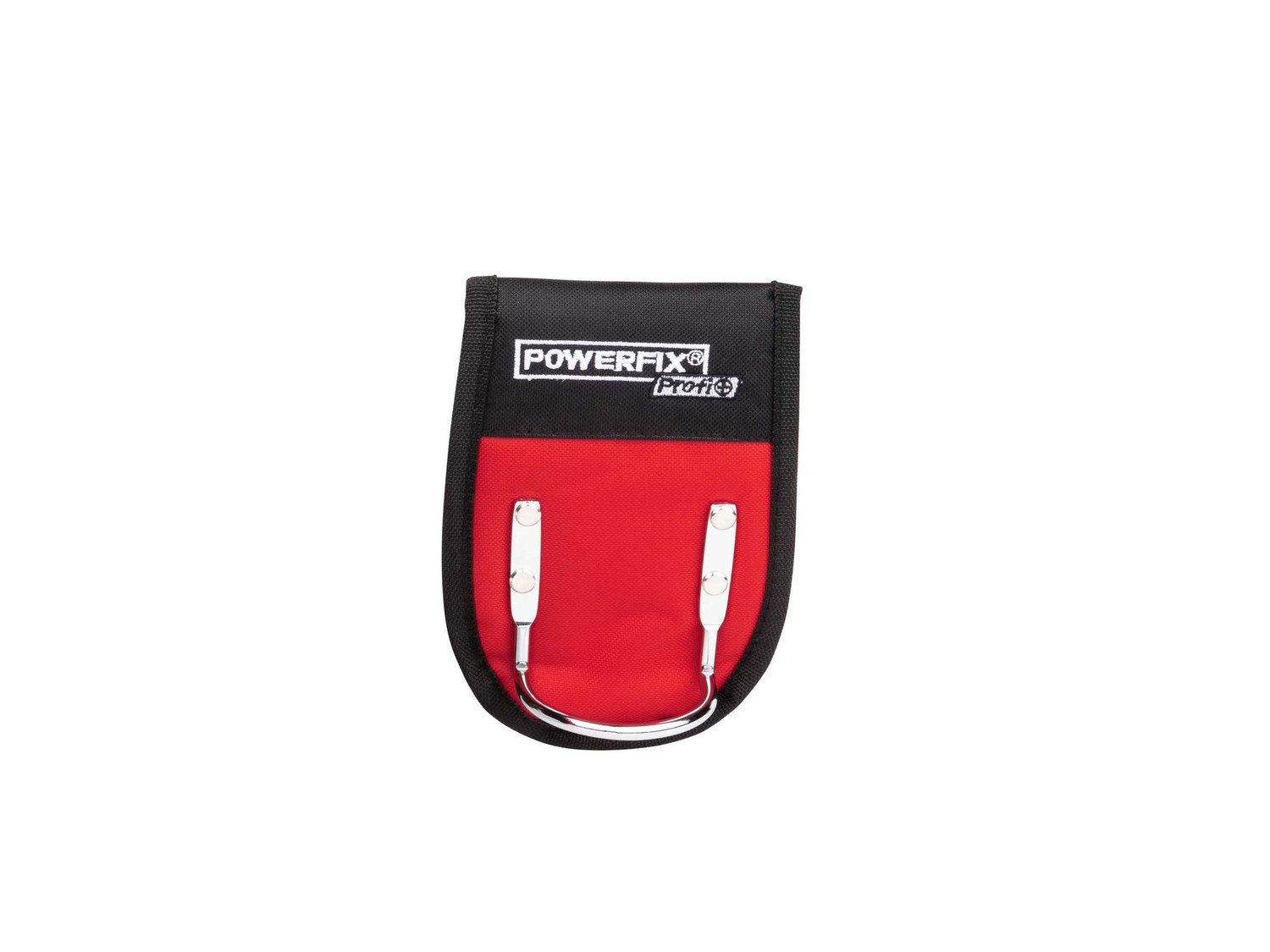 Cintura, borsa porta attrezzi o fondina per martello Powerfix, prezzo 3.99 &#8364; ...