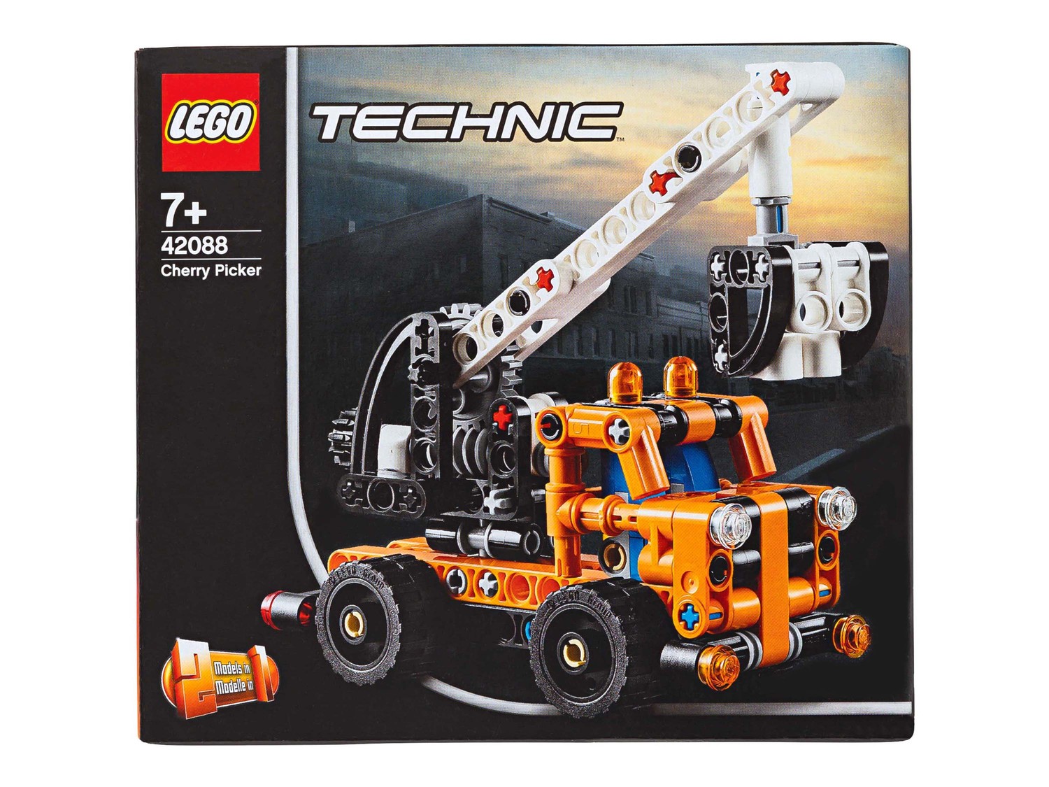 Costruzioni , prezzo 8.99 €