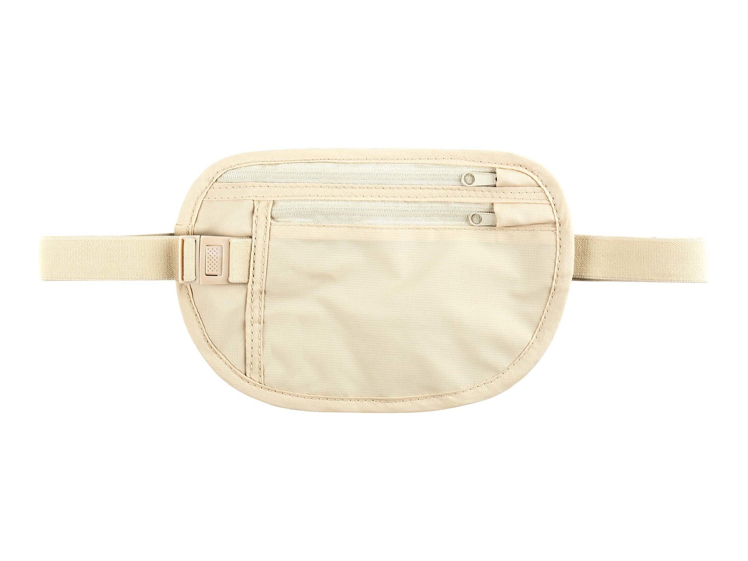 Borsello o marsupio , prezzo 5.99 €
- 13 x 20 cm o 19 x 14 cm