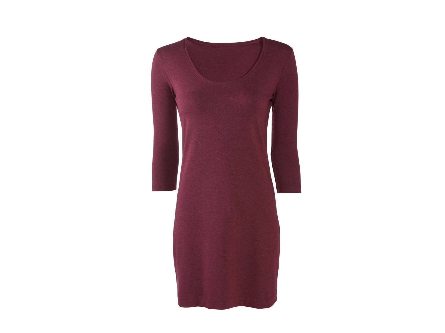 Maglia da donna Esmara, prezzo 5.99 €
Misure: XS-XXL