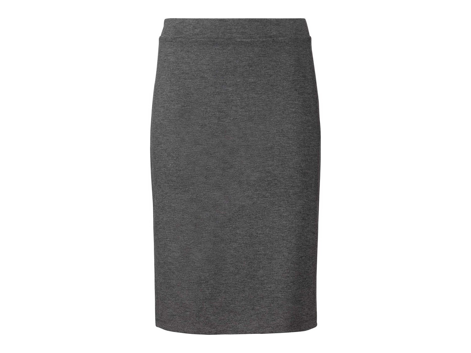 Gonna da donna Esmara, prezzo 7.99 €
Misure: S-L