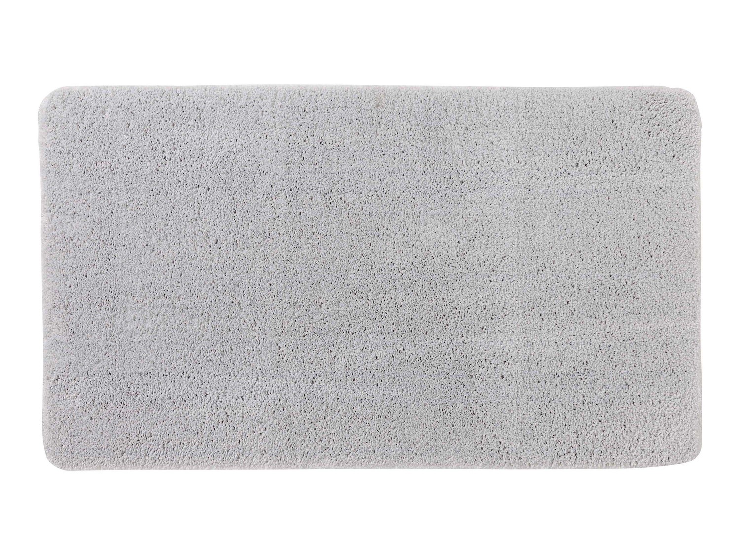 Tappeto per il bagno 70x120 cm Miomare, prezzo 11.99 €
- Adatto per riscaldamento ...