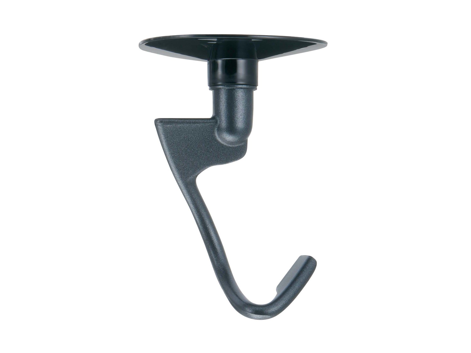 Impastatrice planetaria Silvercrest Kitchen Tools, prezzo 49.00 €
- ...