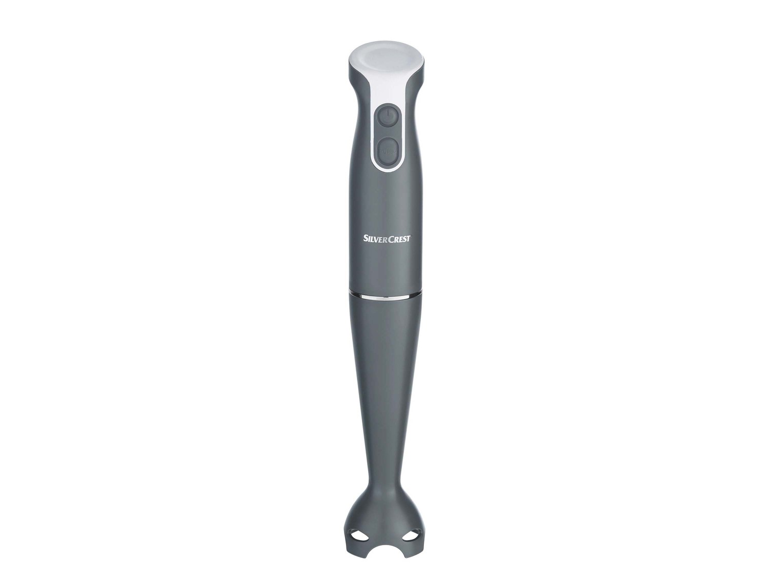 Frullatore ad immersione Silvercrest Kitchen Tools, prezzo 9.99 €
- ...