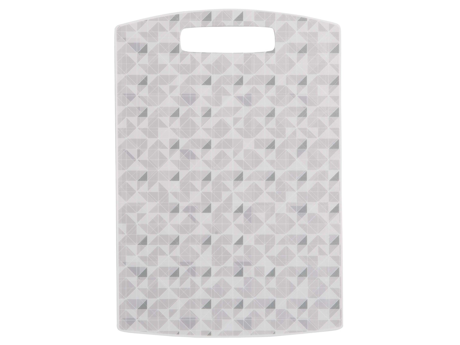 Tagliere da cucina, 1 o 2 pezzi Ernesto, prezzo 6.99 €
- 1x 38 x 26 ...