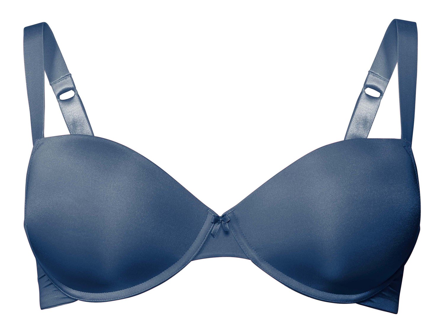 Reggiseno conformato, 2 pezzi Esmara Lingerie, prezzo 9.99 €
Misure: 5C-6D