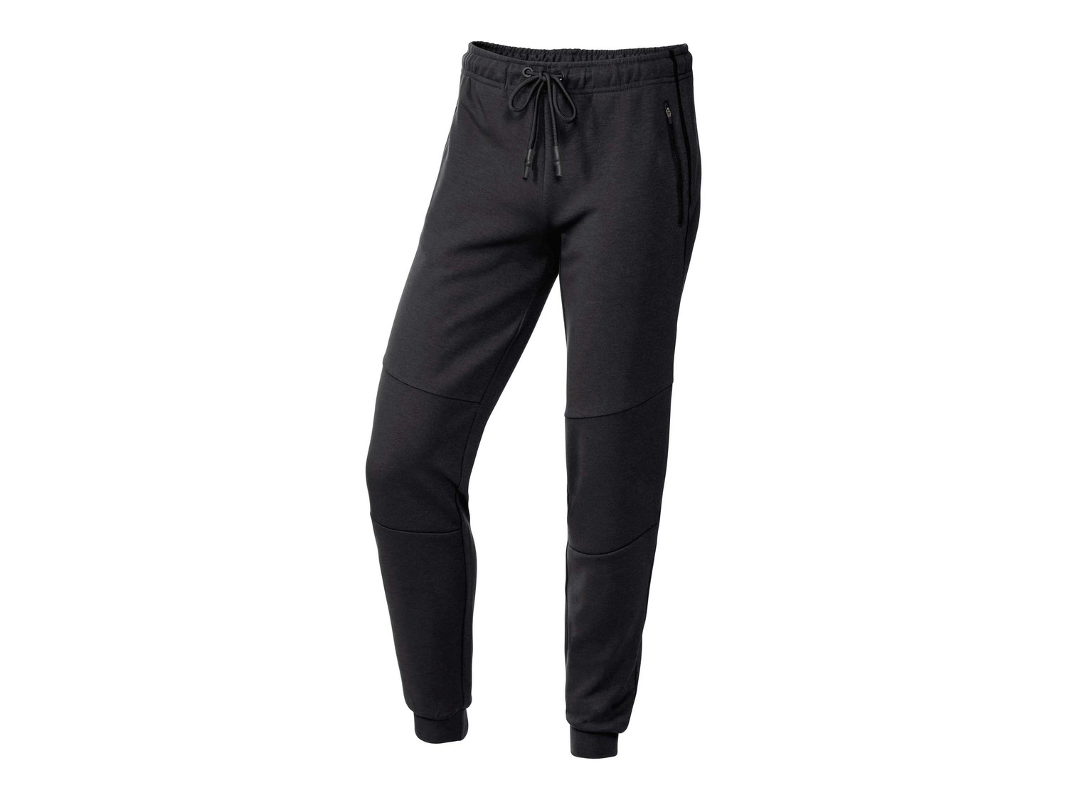 Pantaloni sportivi da uomo Crivit, prezzo 9.99 €
Misure: S-XL
- Oeko tex NEW
