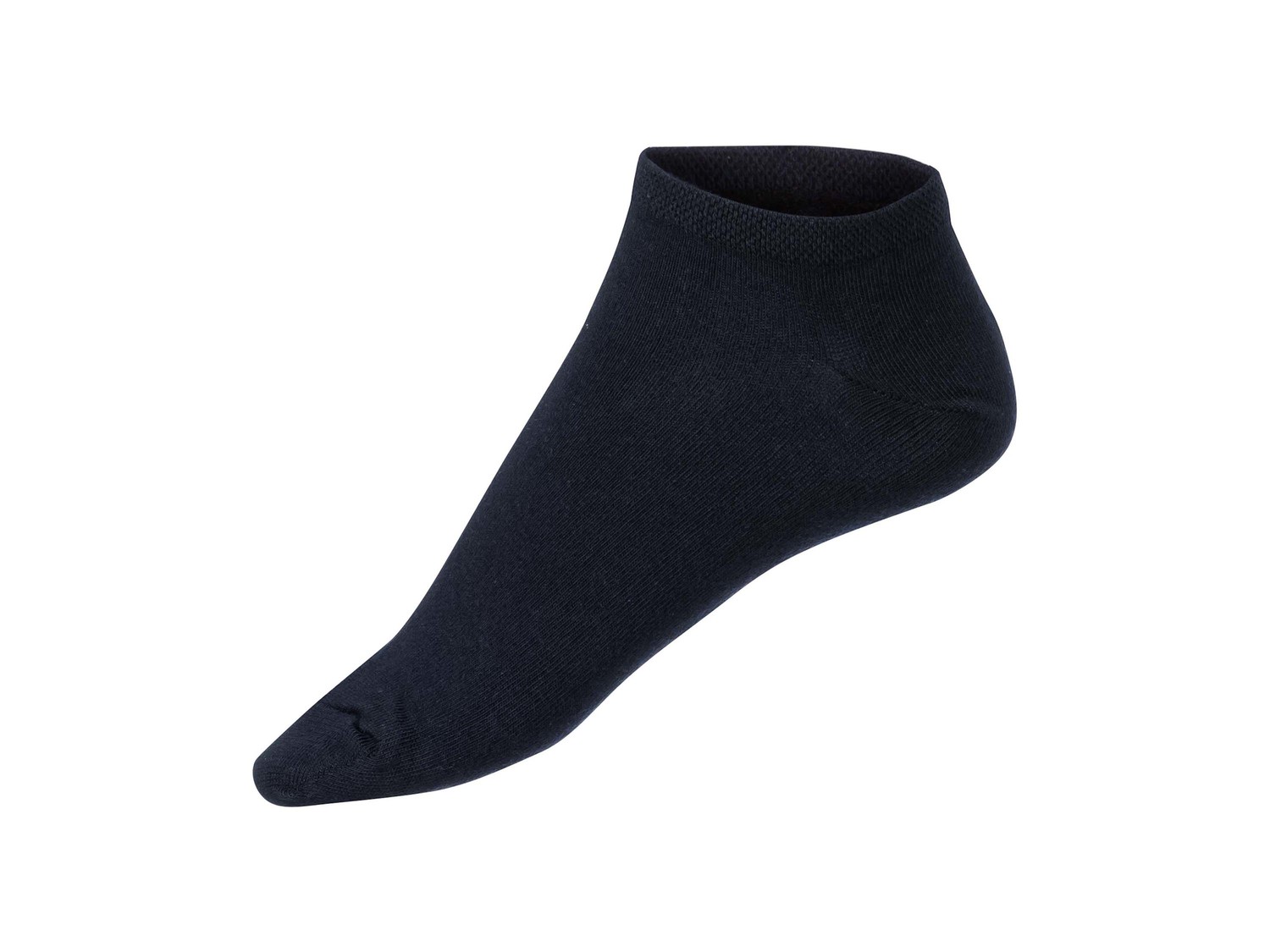 Calzini , 5 paia Livergy, prezzo 3.99 €
Misure: 39-46
- Oeko tex NEW