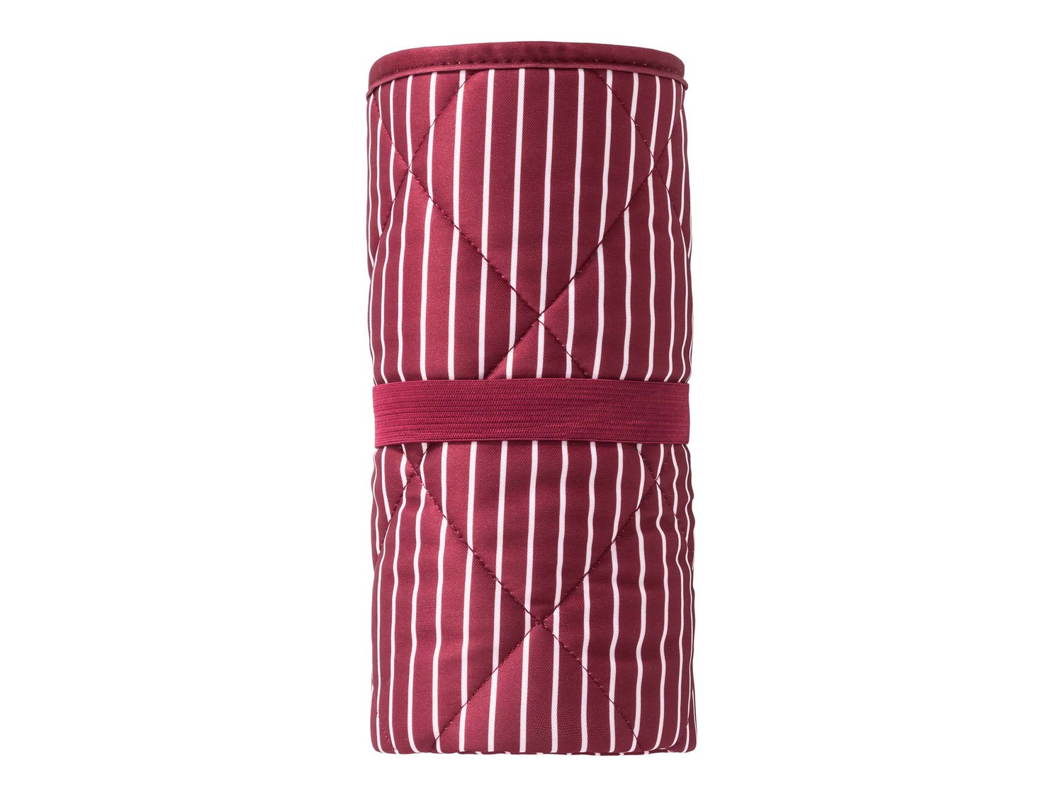 Fasciatoio portatile Lupilu, prezzo 14.99 €
- Pieghevole
- Con scomparti ...